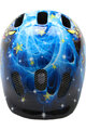 HAVEN Kask kolarski - DREAM - kolorowy