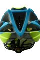 HAVEN Kask kolarski - NEXUS - niebieski/zielony