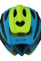 HAVEN Kask kolarski - NEXUS - niebieski/zielony