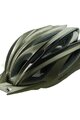 HAVEN Kask kolarski - NEXUS - szary