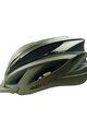 HAVEN Kask kolarski - NEXUS - szary