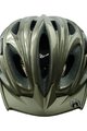 HAVEN Kask kolarski - NEXUS - szary