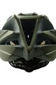 HAVEN Kask kolarski - NEXUS - szary
