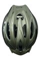 HAVEN Kask kolarski - NEXUS - szary