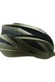 HAVEN Kask kolarski - NEXUS - szary