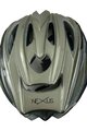 HAVEN Kask kolarski - NEXUS - szary
