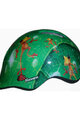 HAVEN Kask kolarski - DREAM - kolorowy