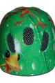 HAVEN Kask kolarski - DREAM - kolorowy