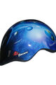 HAVEN Kask kolarski - DREAM - kolorowy