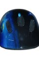 HAVEN Kask kolarski - DREAM - kolorowy