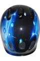 HAVEN Kask kolarski - DREAM - kolorowy