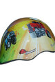 HAVEN Kask kolarski - DREAM - kolorowy
