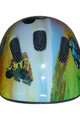 HAVEN Kask kolarski - DREAM - kolorowy