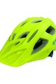 HAVEN Kask kolarski - IXON - zielony