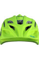 HAVEN Kask kolarski - IXON - zielony