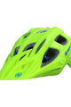 HAVEN Kask kolarski - IXON - zielony