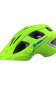 HAVEN Kask kolarski - IXON - zielony