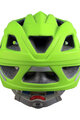 HAVEN Kask kolarski - IXON - zielony