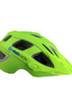 HAVEN Kask kolarski - IXON - zielony