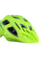 HAVEN Kask kolarski - IXON - zielony