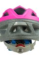 HAVEN Kask kolarski - PILOTO - różowy