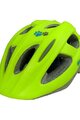 HAVEN Kask kolarski - PILOTO - zielony