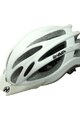 HAVEN Kask kolarski - TOLTEC II - biały