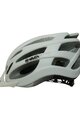 HAVEN Kask kolarski - TOLTEC II - biały
