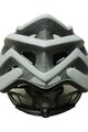 HAVEN Kask kolarski - TOLTEC II - biały