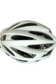 HAVEN Kask kolarski - TOLTEC II - biały