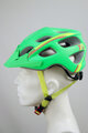 HAVEN Kask kolarski - SINGLETRAIL - zielony