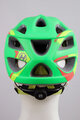 HAVEN Kask kolarski - SINGLETRAIL - zielony
