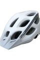 HAVEN Kask kolarski - SINGLETRAIL - biały