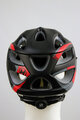 HAVEN Kask kolarski - SINGLETRAIL - czarny