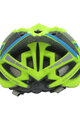 HAVEN Kask kolarski - MAGNUM - zielony