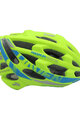 HAVEN Kask kolarski - MAGNUM - zielony