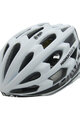 HAVEN Kask kolarski - MAGNUM - biały