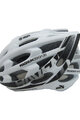 HAVEN Kask kolarski - MAGNUM - biały