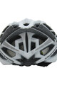 HAVEN Kask kolarski - MAGNUM - biały