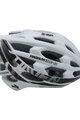 HAVEN Kask kolarski - MAGNUM - biały