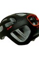 HAVEN Kask kolarski - SIKKERHEAD - czarny