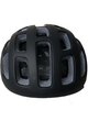 HAVEN Kask kolarski - SIKKERHEAD - czarny