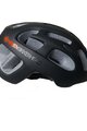 HAVEN Kask kolarski - SIKKERHEAD - czarny
