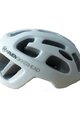 HAVEN Kask kolarski - SIKKERHEAD - biały