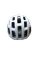 HAVEN Kask kolarski - SIKKERHEAD - biały
