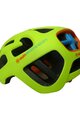 HAVEN Kask kolarski - SIKKERHEAD - zielony