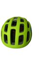 HAVEN Kask kolarski - SIKKERHEAD - zielony