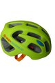 HAVEN Kask kolarski - SIKKERHEAD - zielony