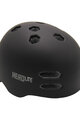 HAVEN Kask kolarski - HERO LITE II - czarny