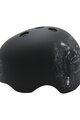HAVEN Kask kolarski - HERO LITE II - czarny